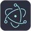 Multica icon