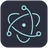 Multica icon
