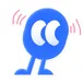 Mumble Dictation