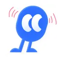 Mumble Dictation icon