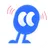 Mumble Dictation icon