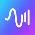 MurmurAI icon