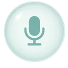 MurmurType icon