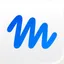 Muse icon