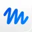Muse icon