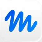 Muse icon