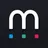 Mylio Photos icon