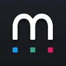 Mylio Photos icon