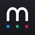 Mylio Photos icon