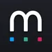 Mylio Photos