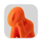 mymind icon