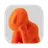mymind icon