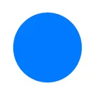 Minutes icon