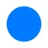 Minutes icon