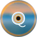 MyQuickMac Lite icon