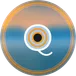 MyQuickMac Lite