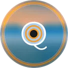 MyQuickMac Lite icon
