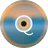 MyQuickMac Lite icon