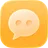 NaïveChat icon