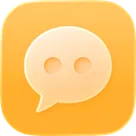 NaïveChat icon