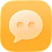 NaïveChat