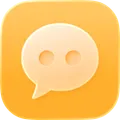 NaïveChat icon