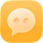 NaïveChat icon