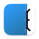 NameQuick icon