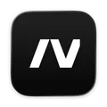 Nativ icon