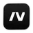 Nativ icon