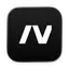 Nativ icon