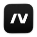 Nativ
