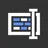 Nimbalyst icon