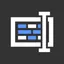 Nimbalyst icon