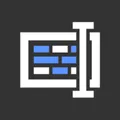 Nimbalyst icon
