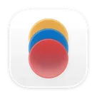 Nodes icon
