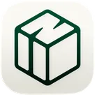 Nook icon