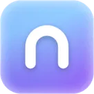 Norton Neo icon