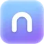 Norton Neo icon