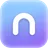 Norton Neo icon