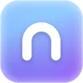 Norton Neo icon