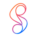 Notch icon