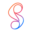 Notch icon