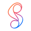 Notch icon