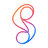 Notch icon