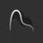 Nova icon