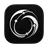 Nyx icon