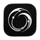 Nyx icon