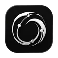 Nyx icon
