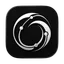 Nyx icon